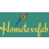 Hometexxfab Pvt Ltd India Jobs Expertini